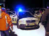 poliisiauto.jpg (51180 tavu(a))